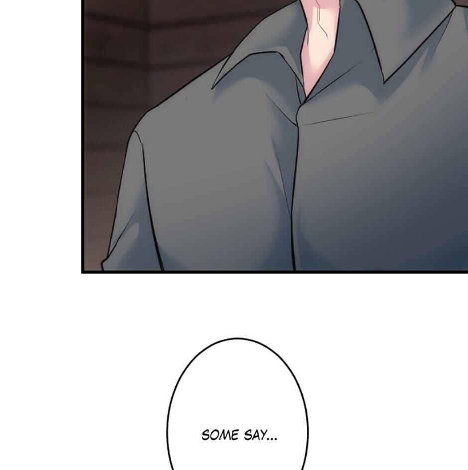 The Dragon Prince