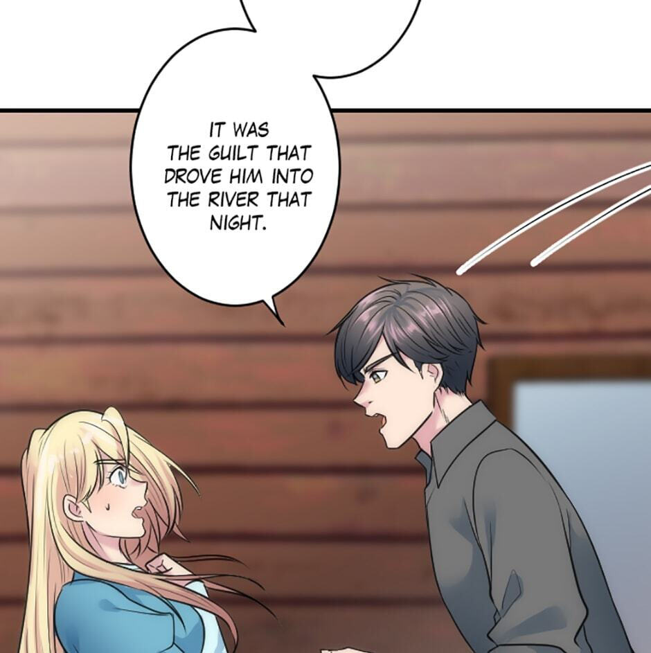The Dragon Prince