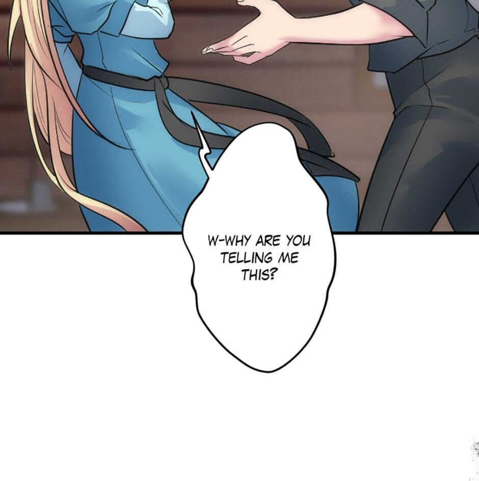The Dragon Prince