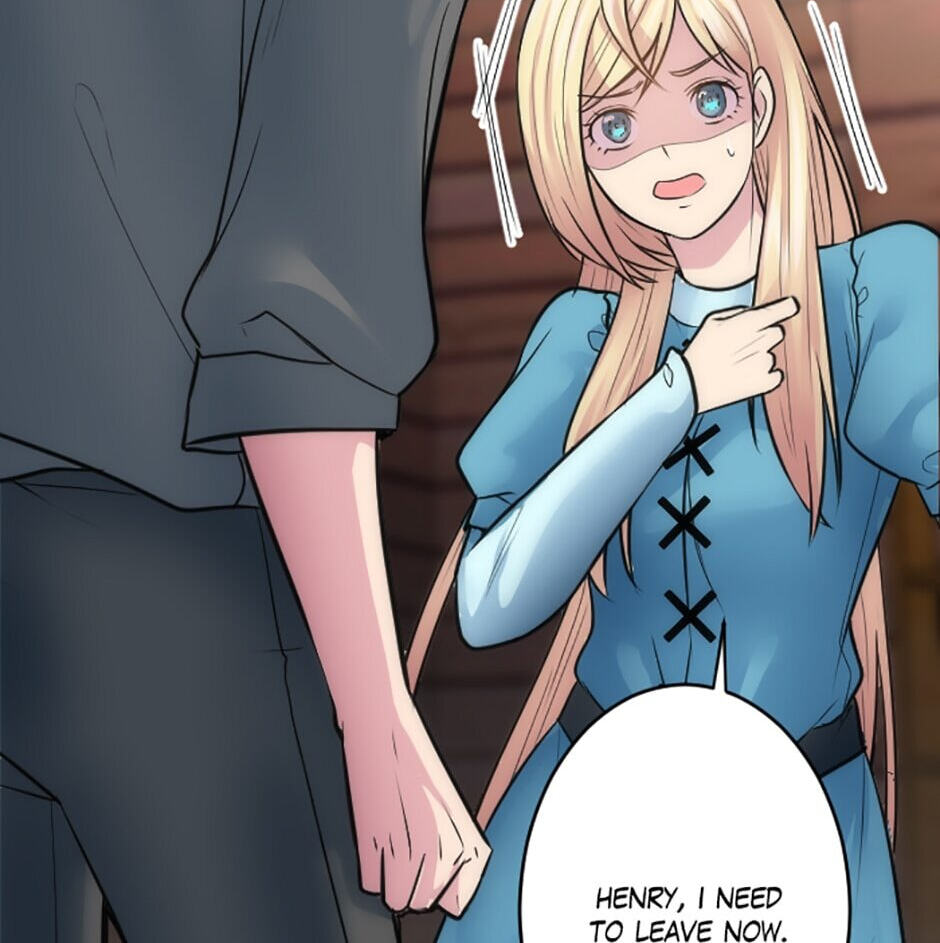 The Dragon Prince