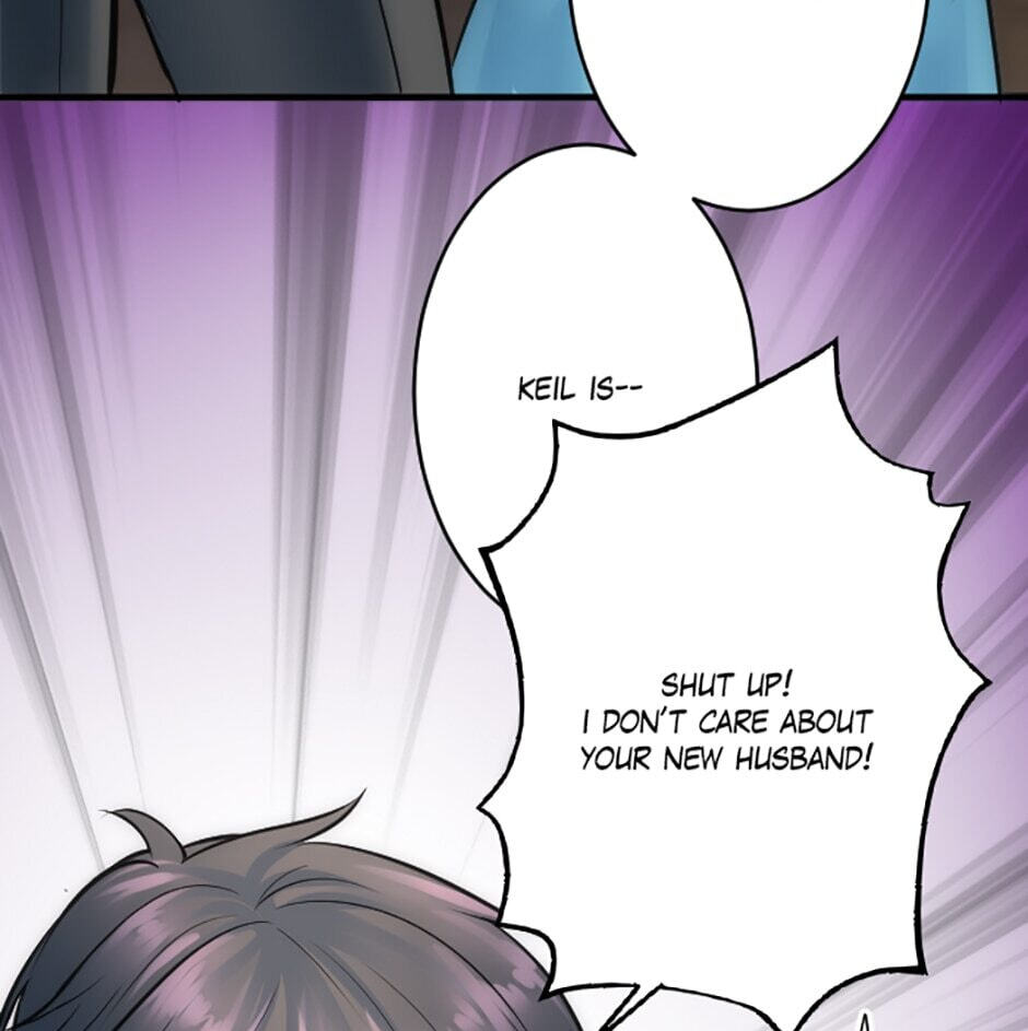 The Dragon Prince