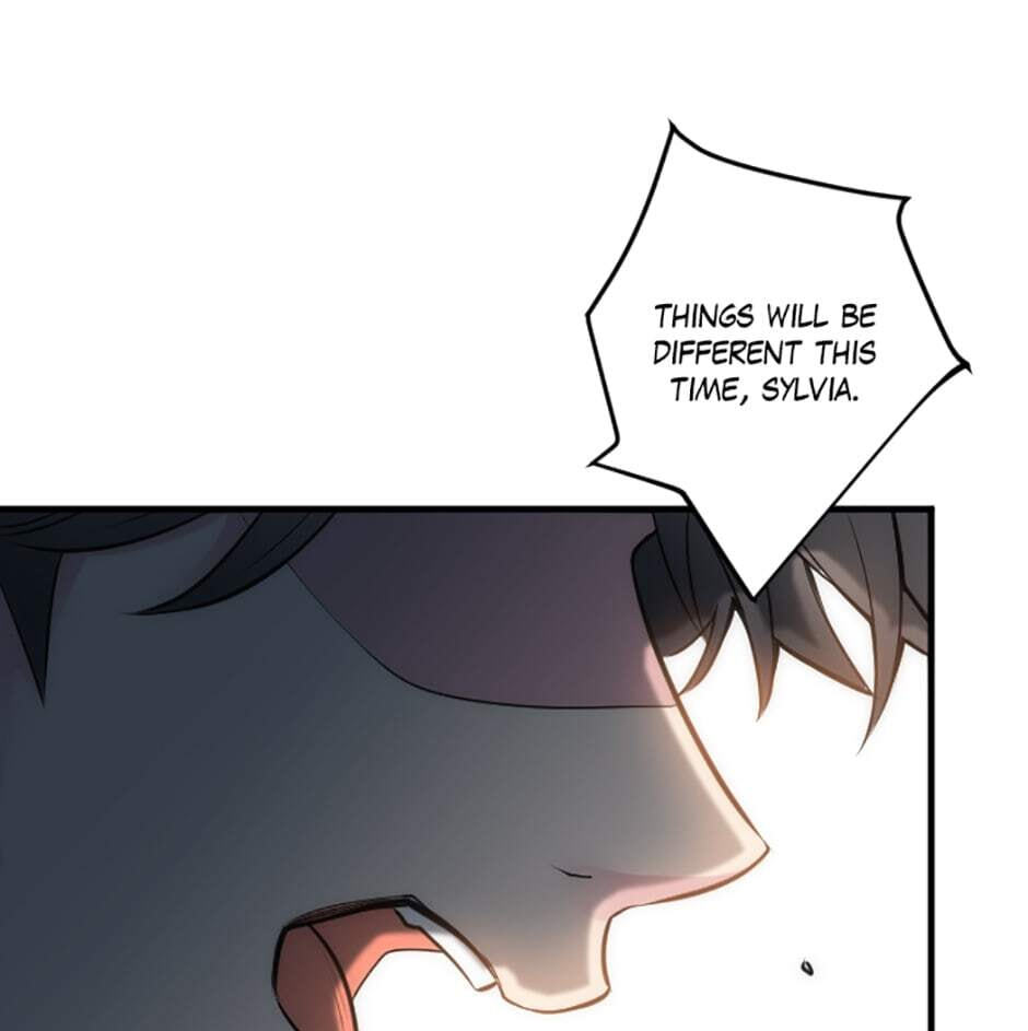 The Dragon Prince