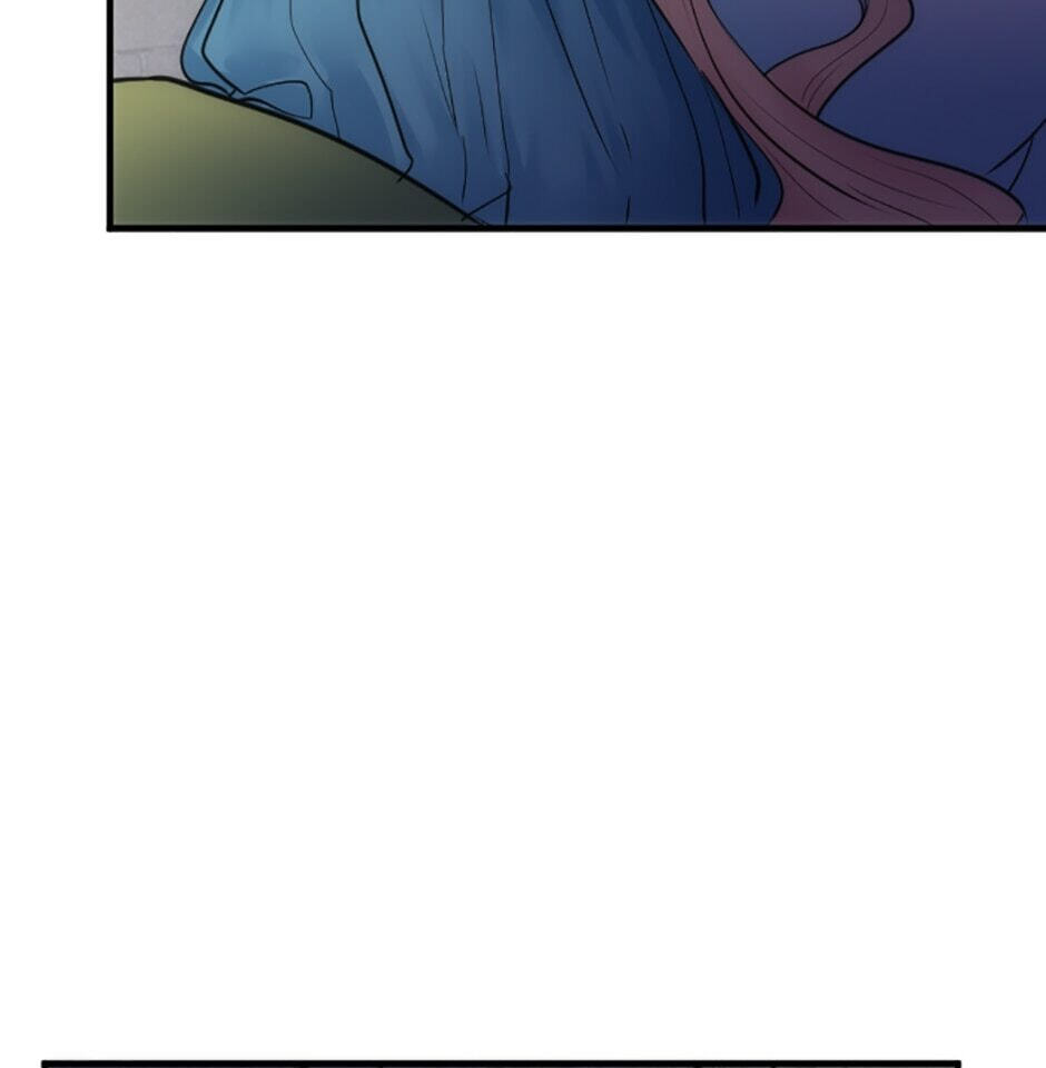 The Dragon Prince