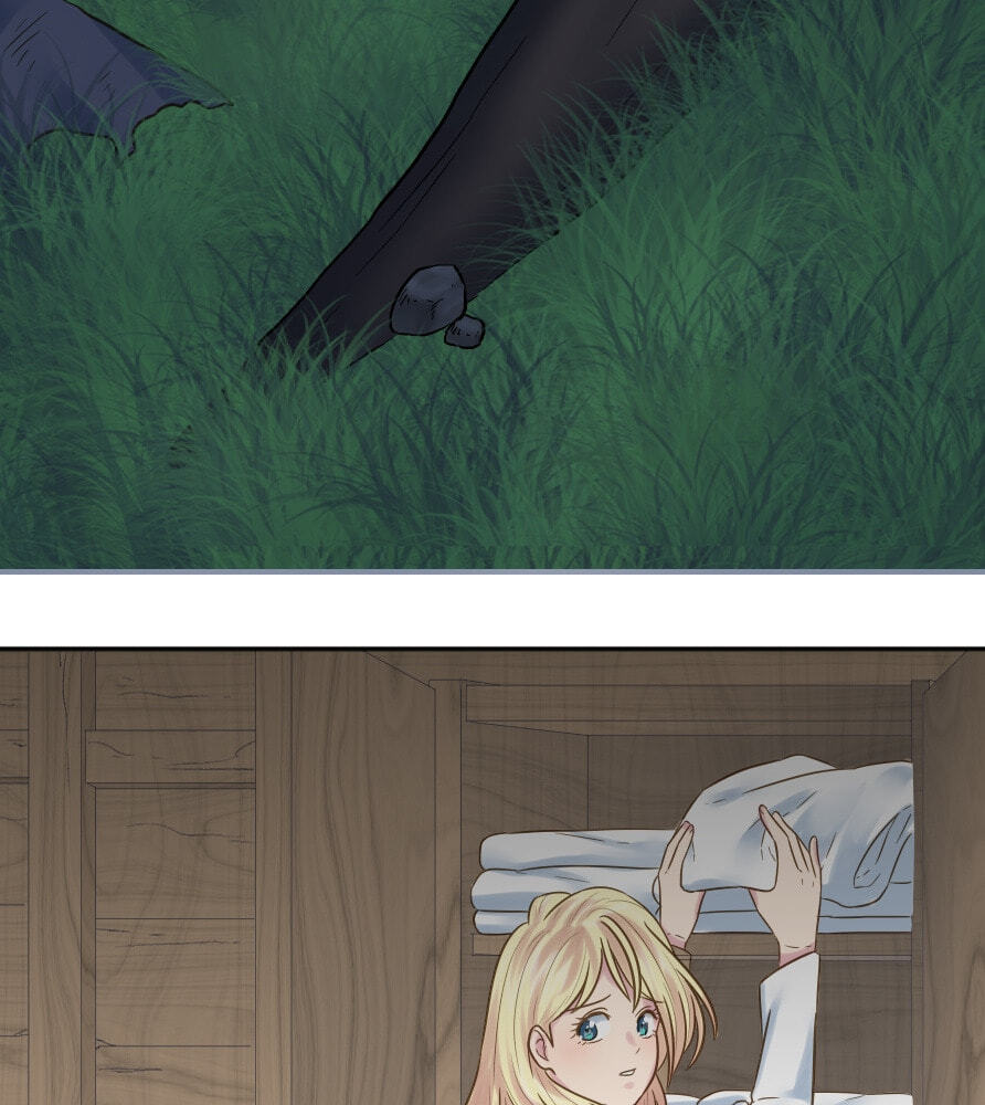 The Dragon Prince