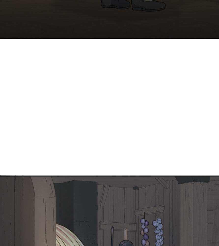 The Dragon Prince
