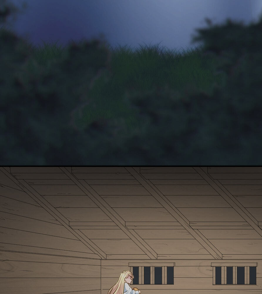 The Dragon Prince