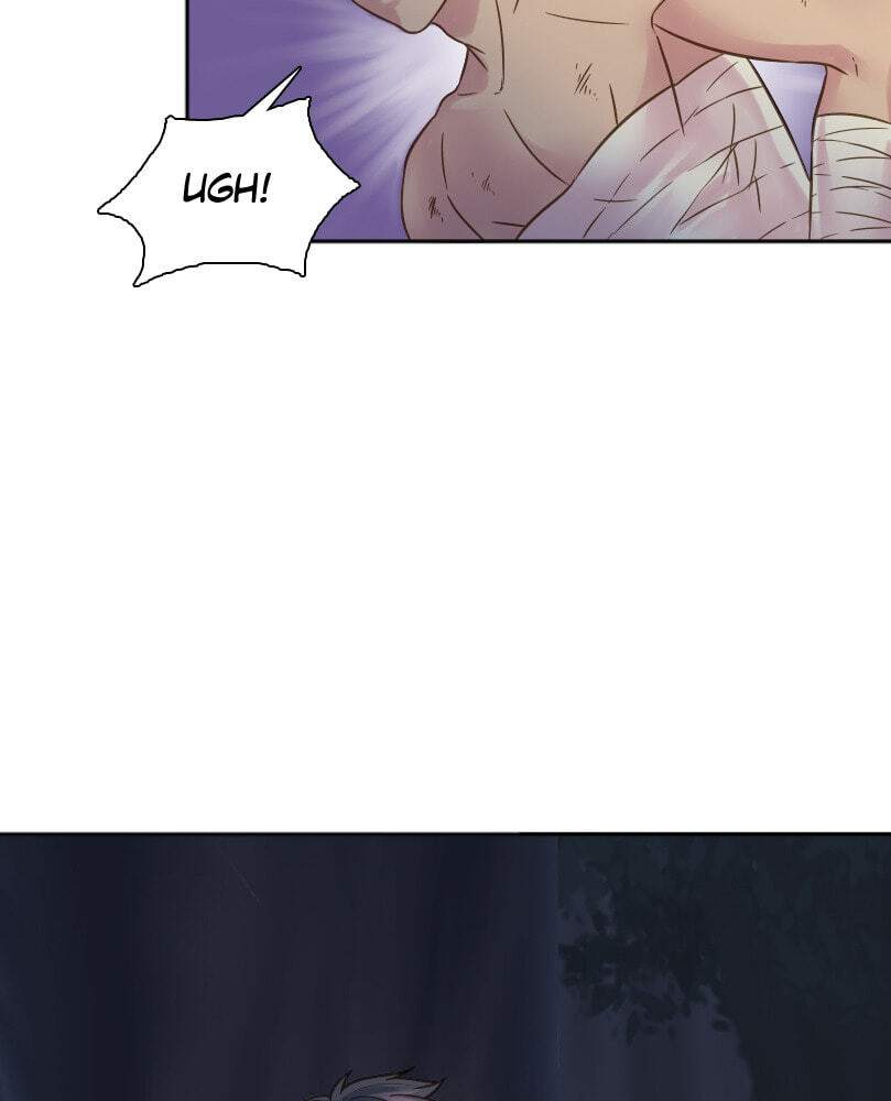 The Dragon Prince