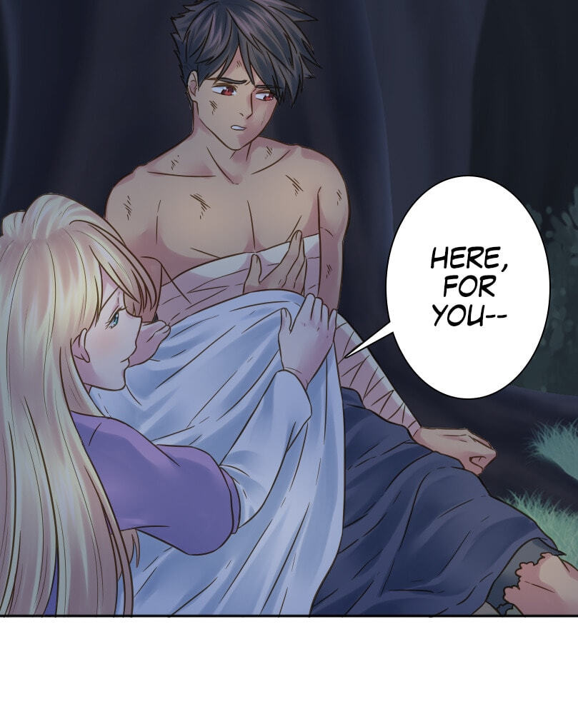 The Dragon Prince