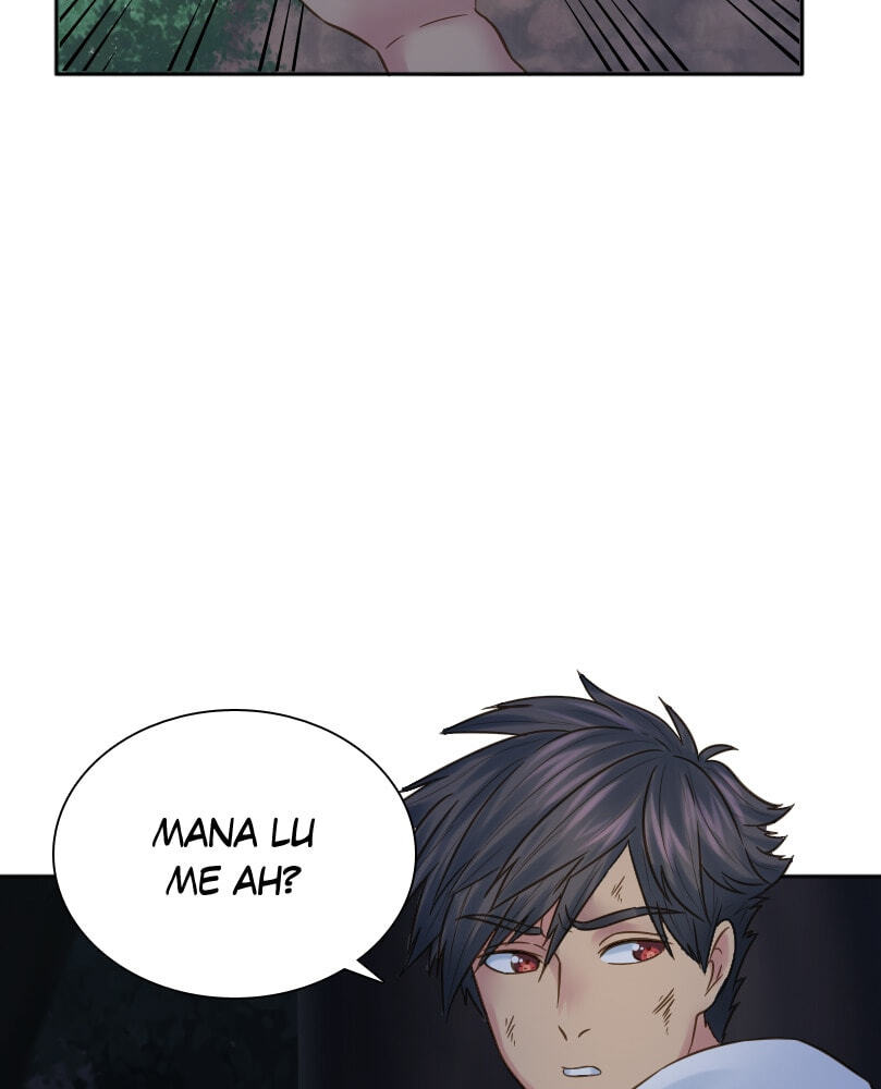 The Dragon Prince