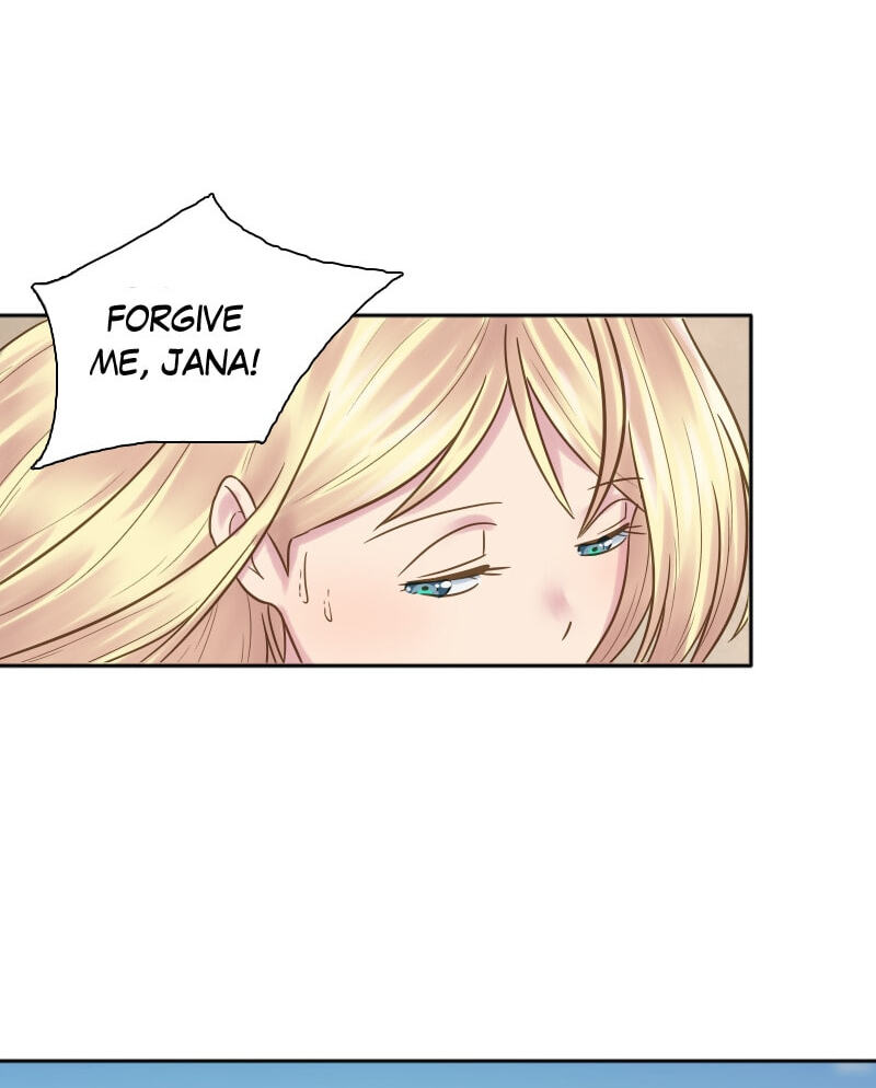 The Dragon Prince