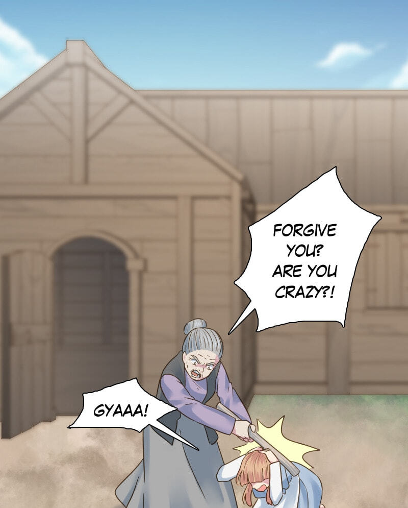 The Dragon Prince