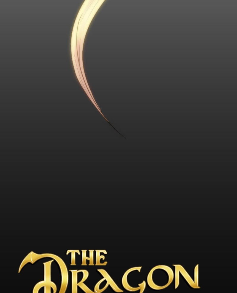 The Dragon Prince