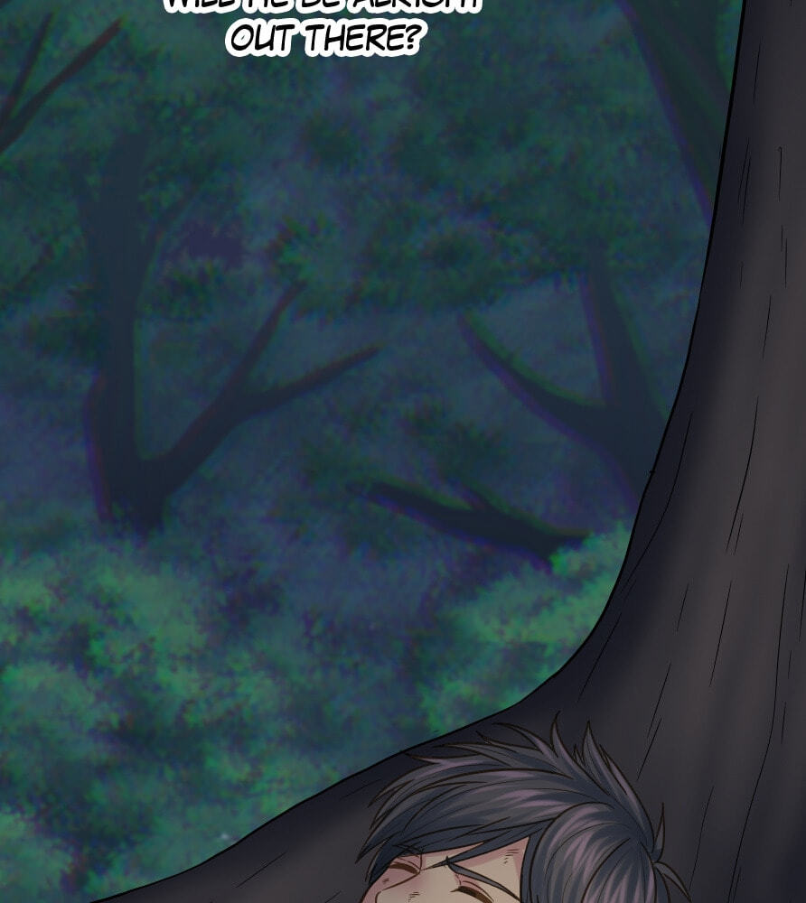 The Dragon Prince