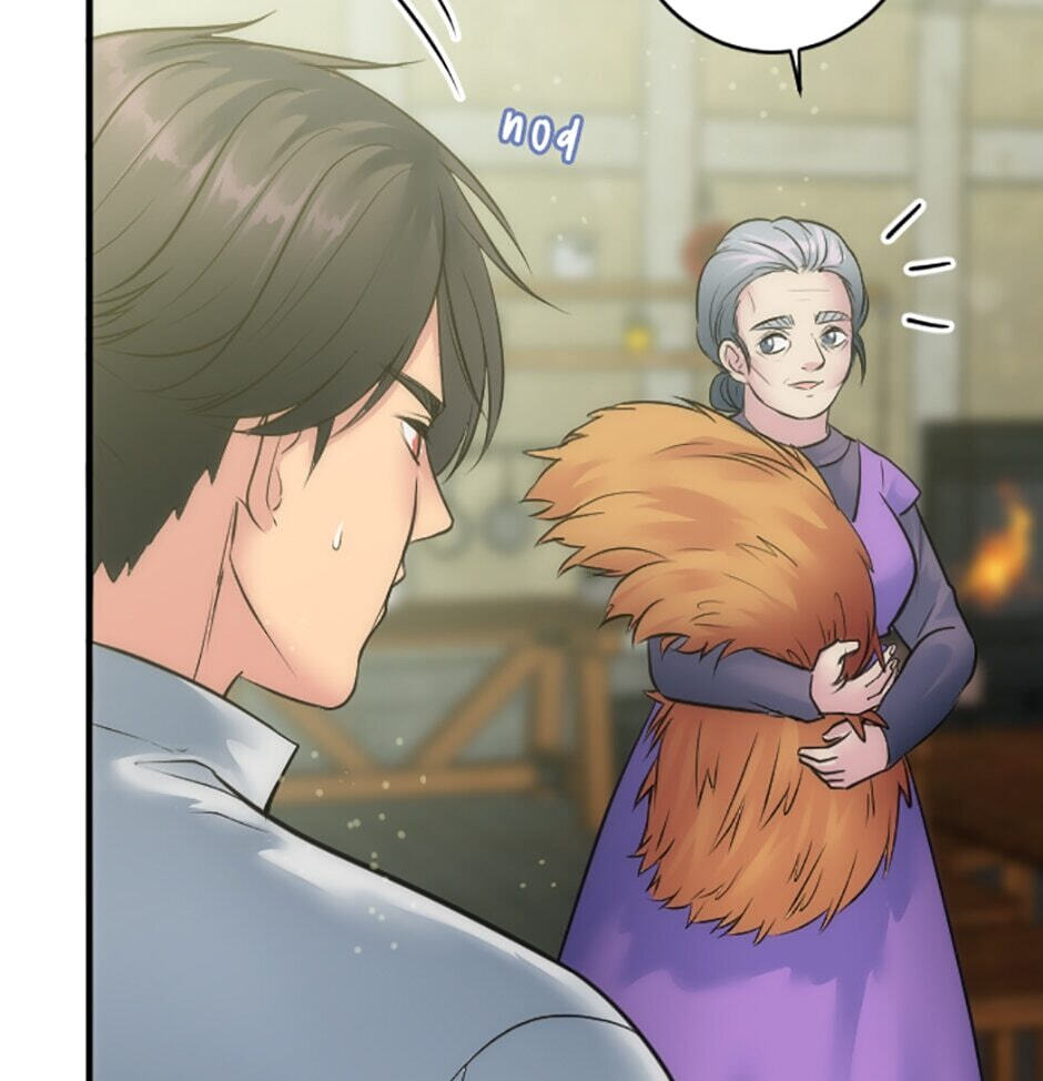 The Dragon Prince