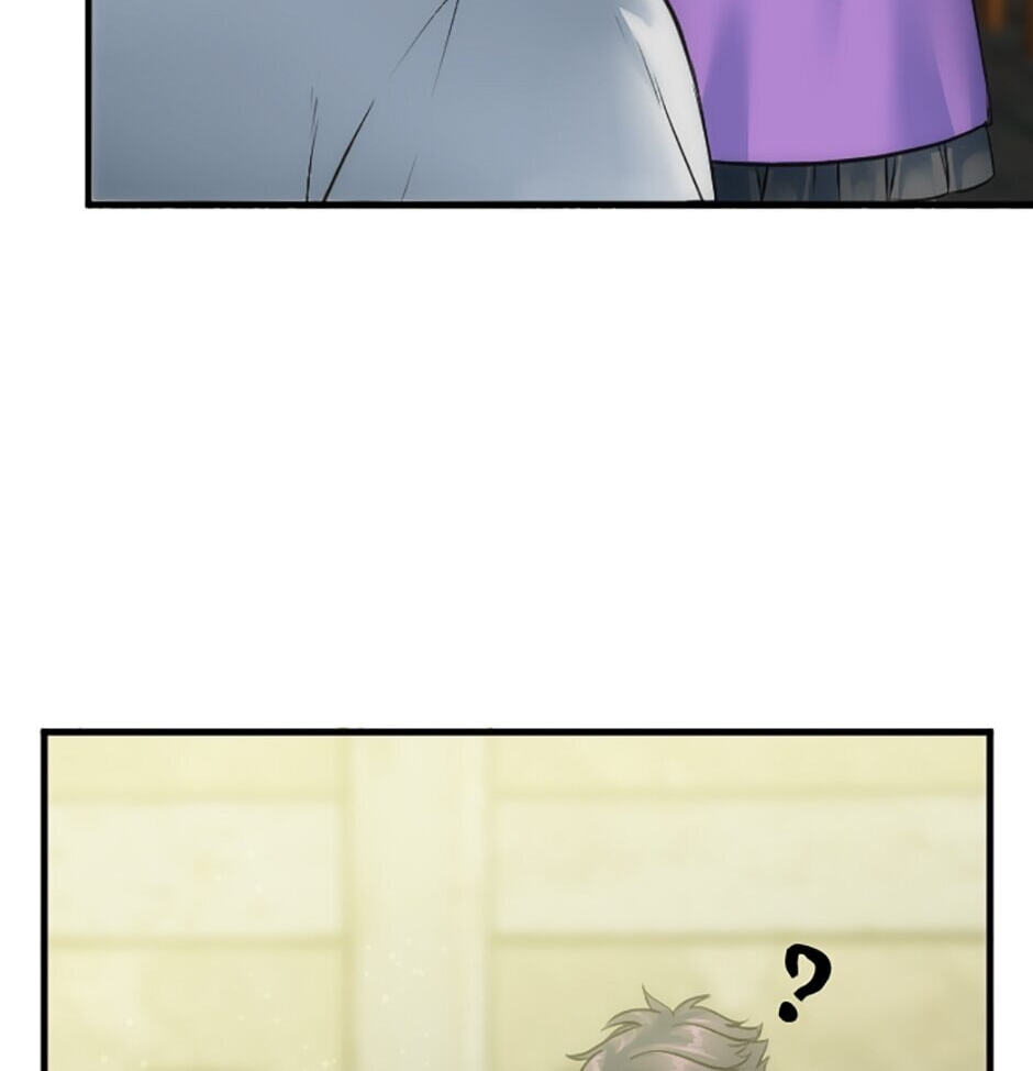 The Dragon Prince