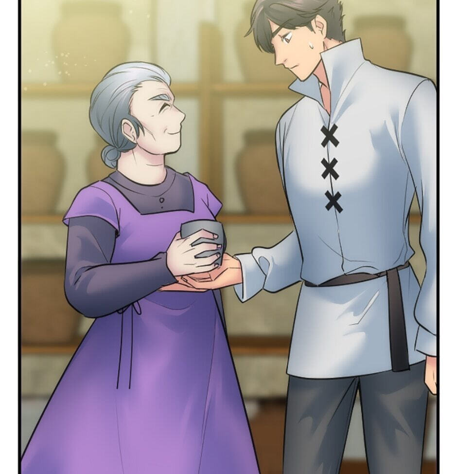 The Dragon Prince