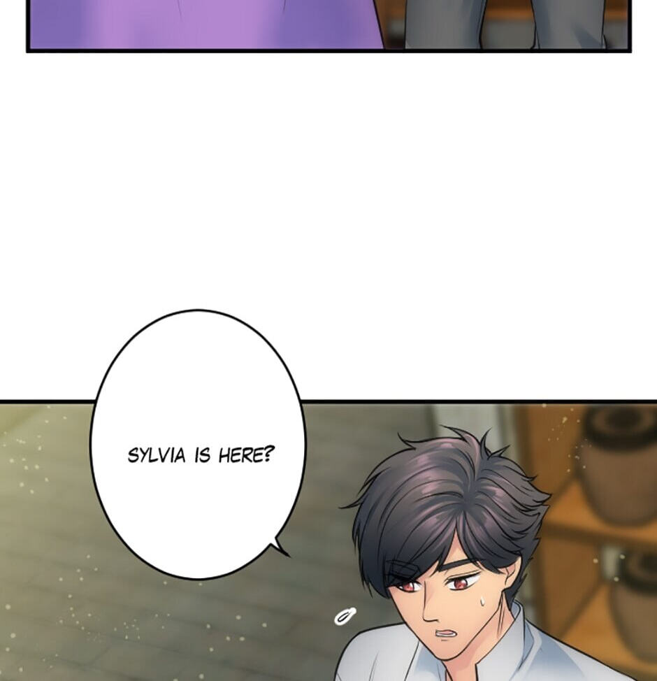 The Dragon Prince