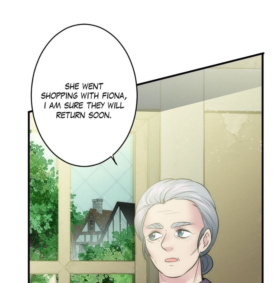 The Dragon Prince
