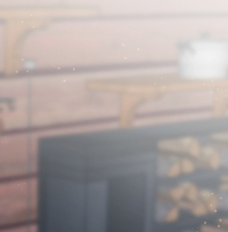 The Dragon Prince
