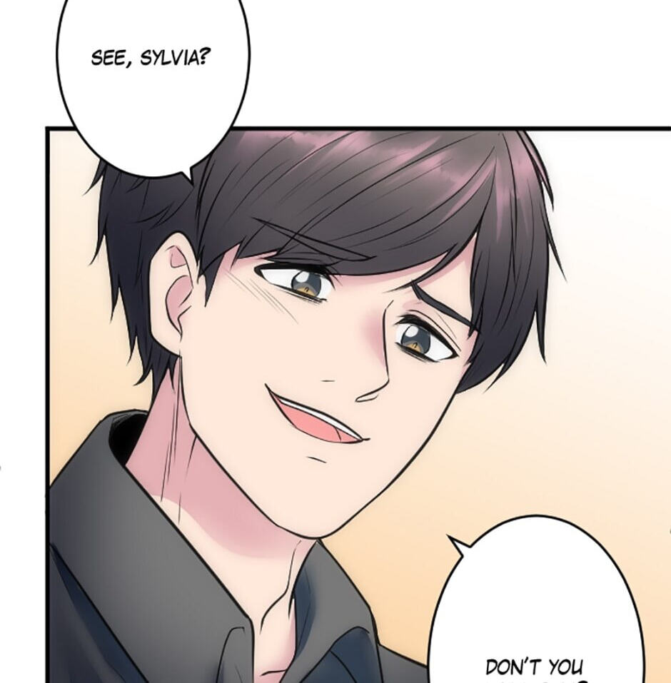 The Dragon Prince
