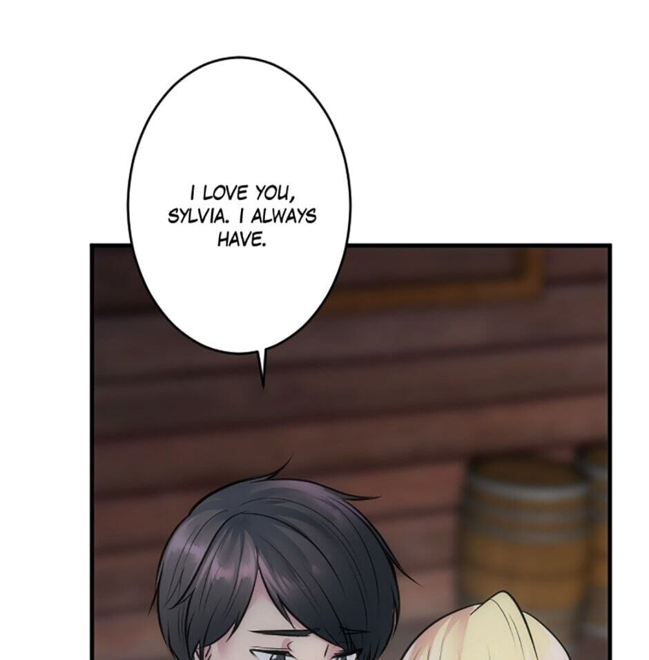 The Dragon Prince