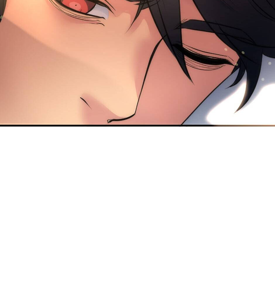 The Dragon Prince