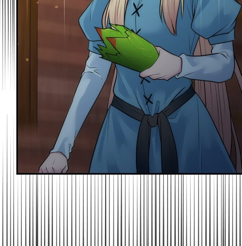 The Dragon Prince