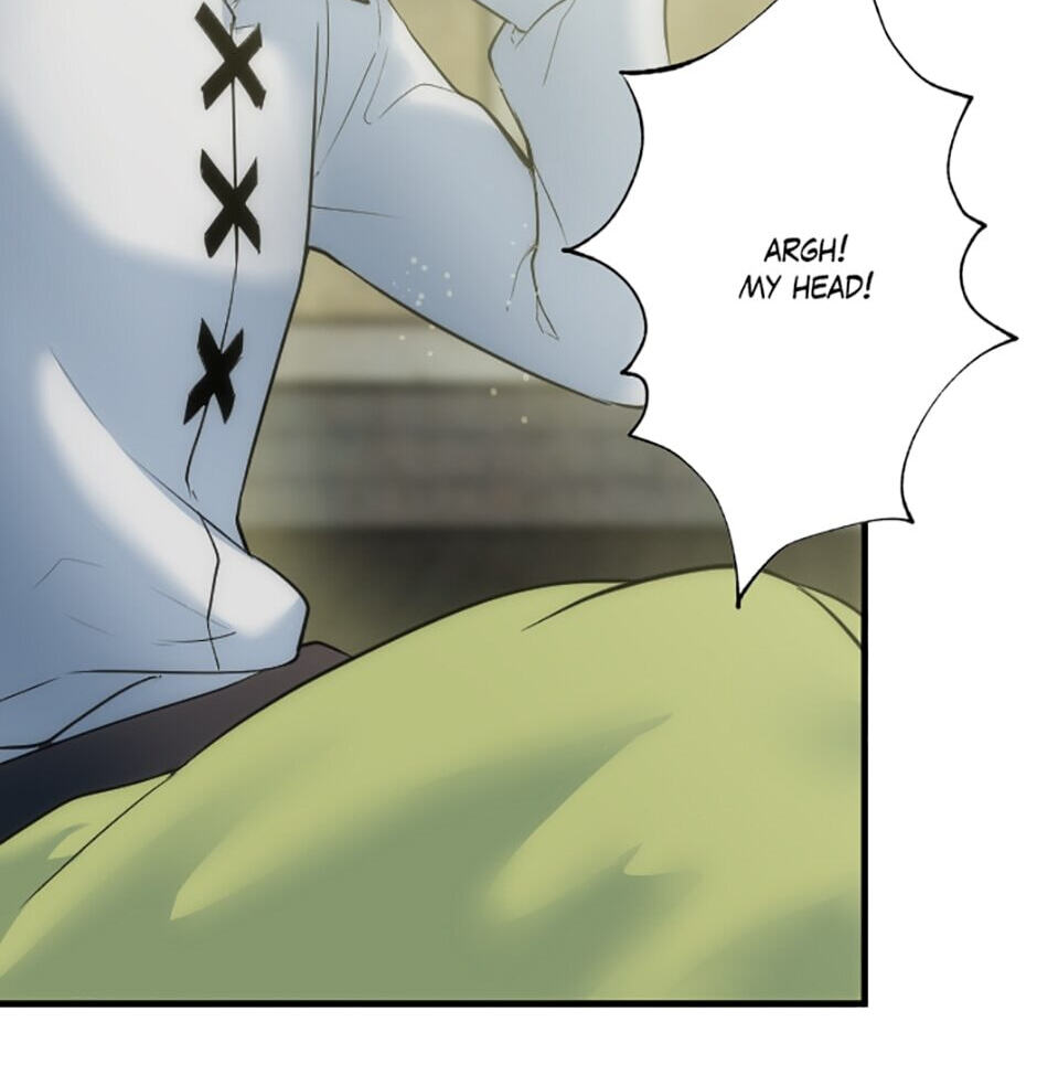 The Dragon Prince