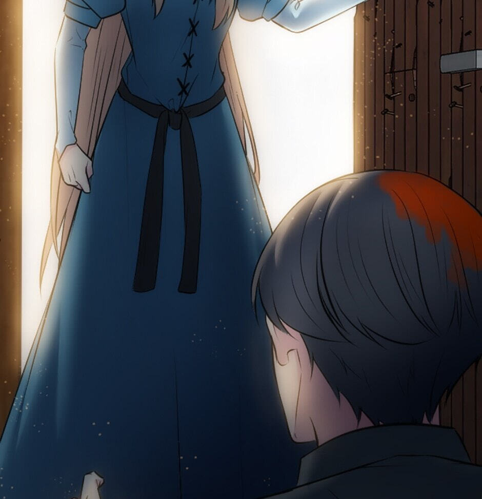 The Dragon Prince