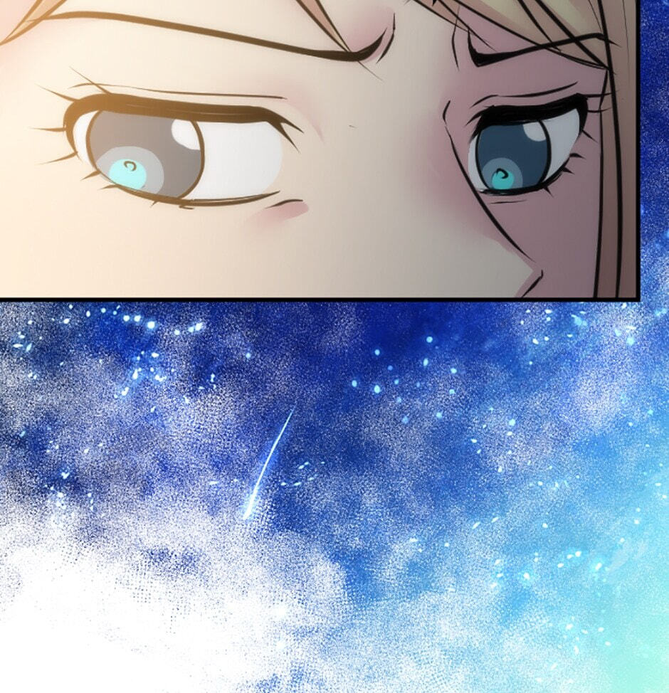 The Dragon Prince
