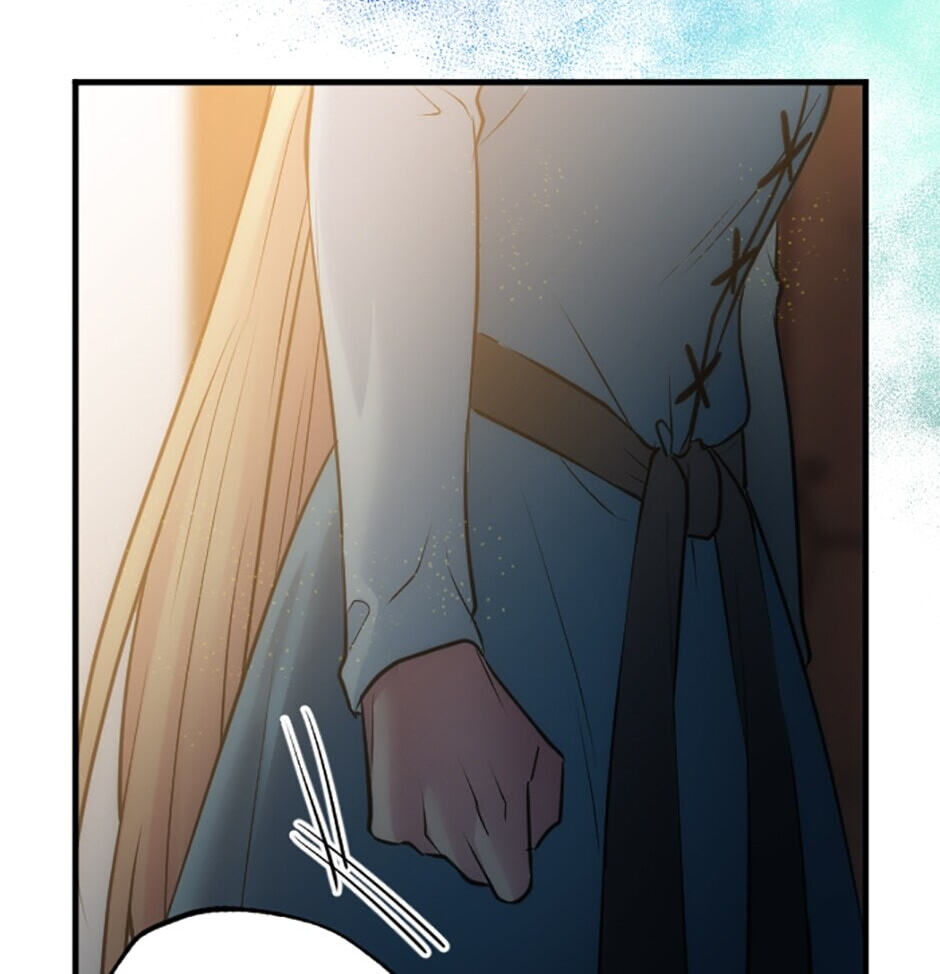 The Dragon Prince