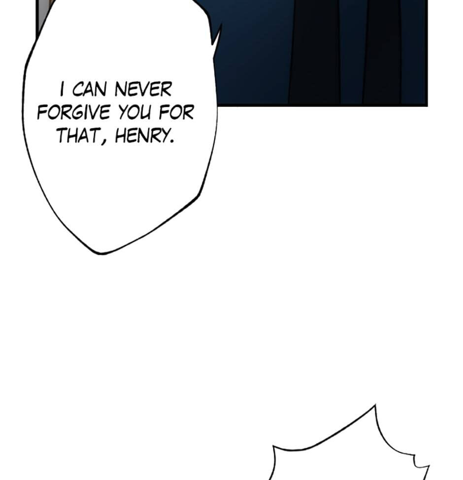 The Dragon Prince