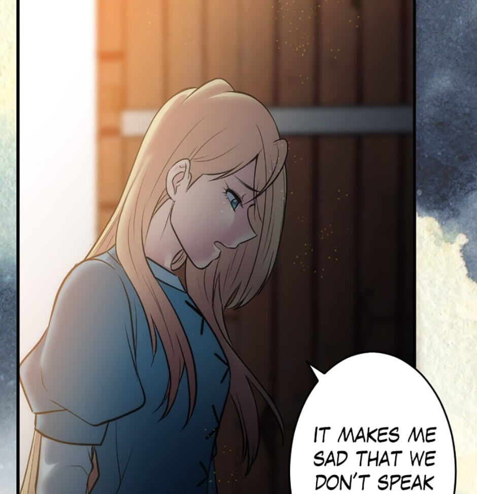 The Dragon Prince