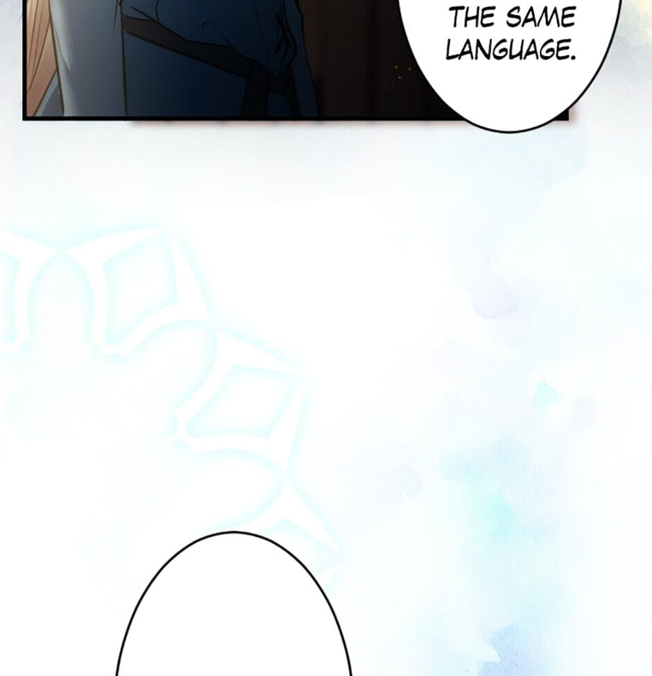 The Dragon Prince