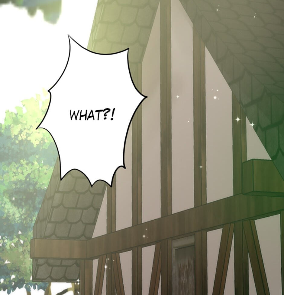 The Dragon Prince