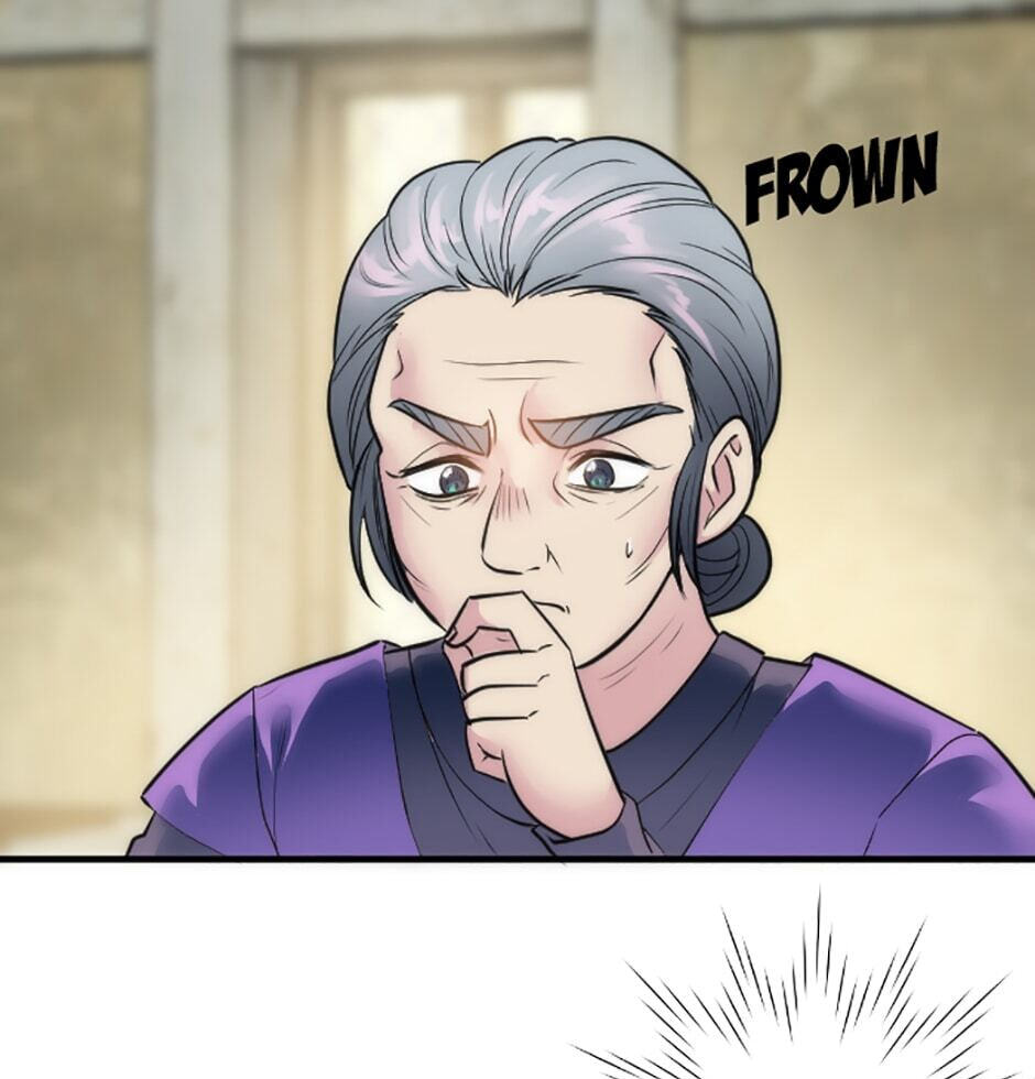 The Dragon Prince