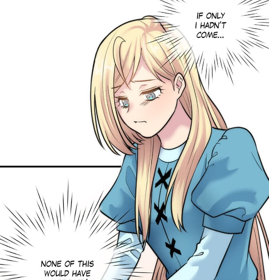 The Dragon Prince