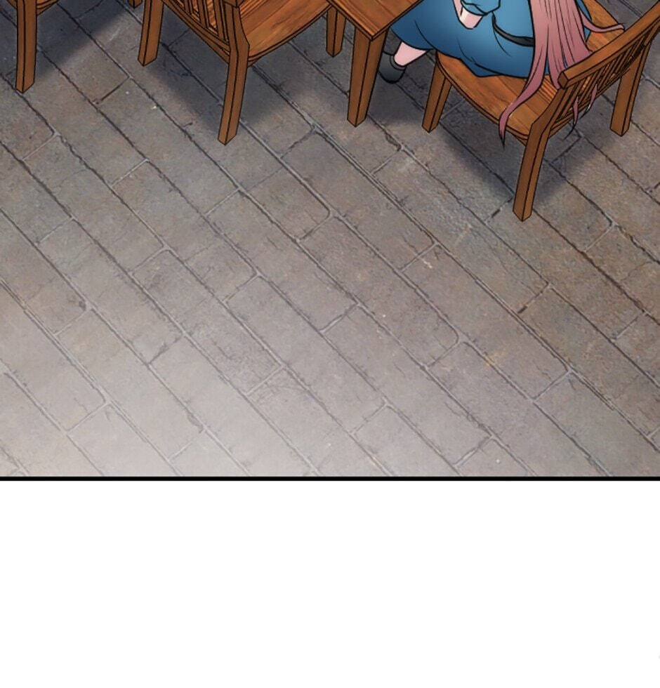 The Dragon Prince