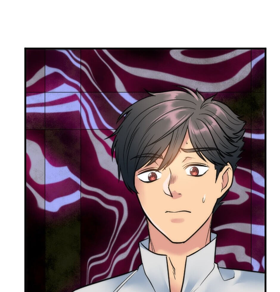 The Dragon Prince