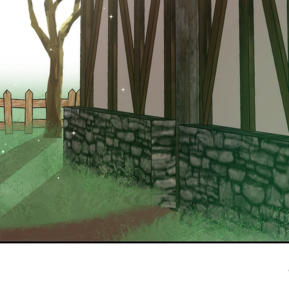 The Dragon Prince