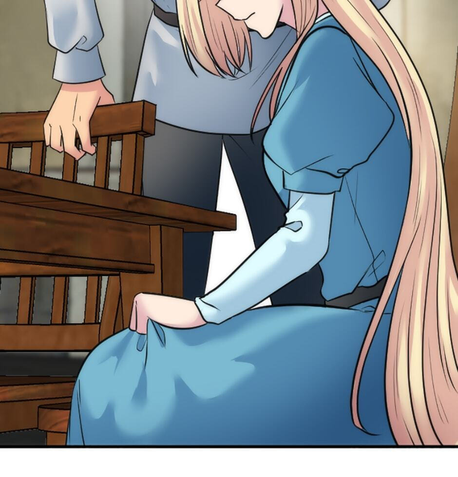 The Dragon Prince