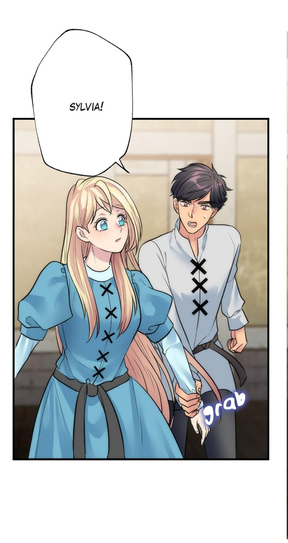 The Dragon Prince