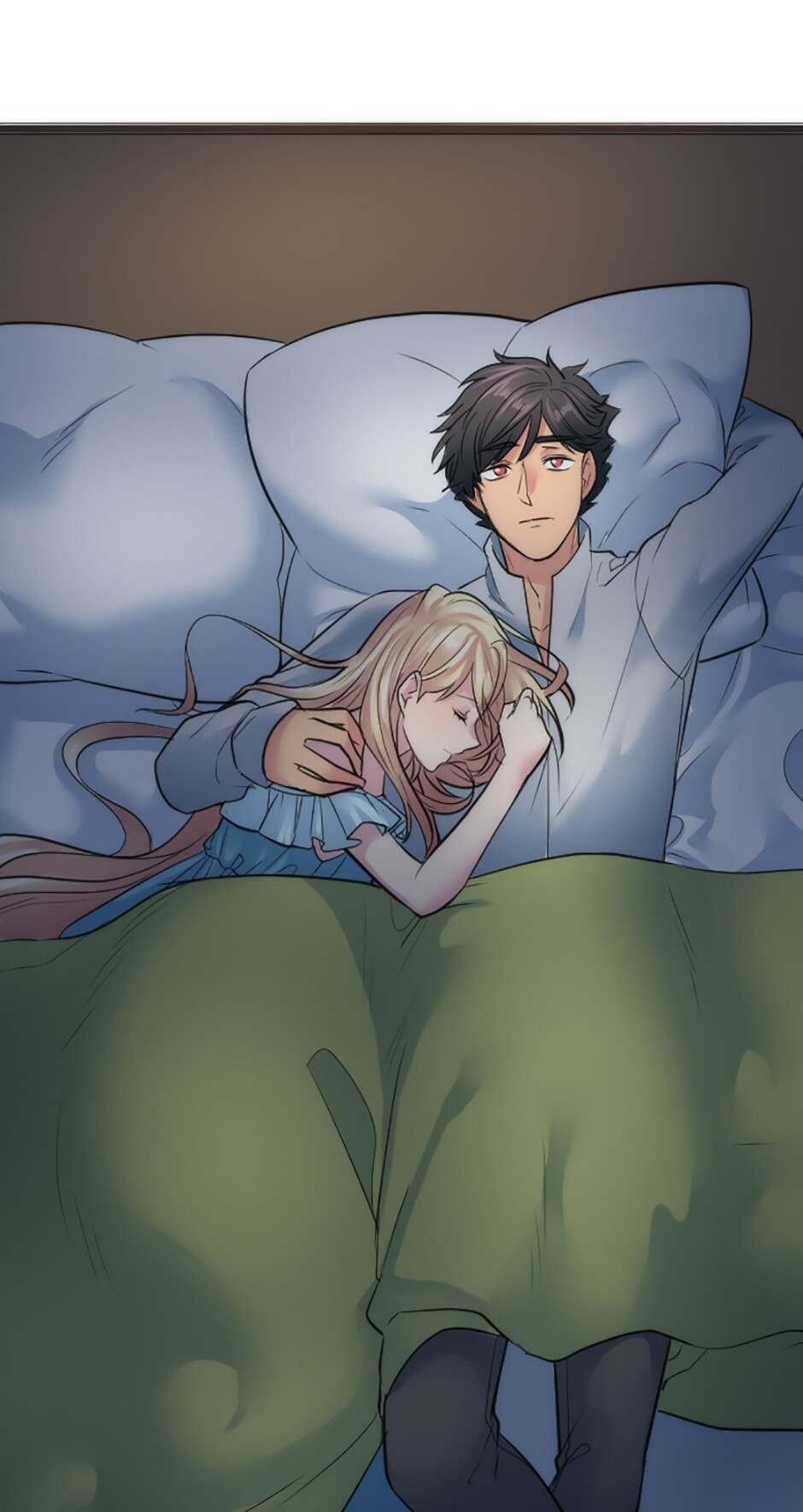The Dragon Prince