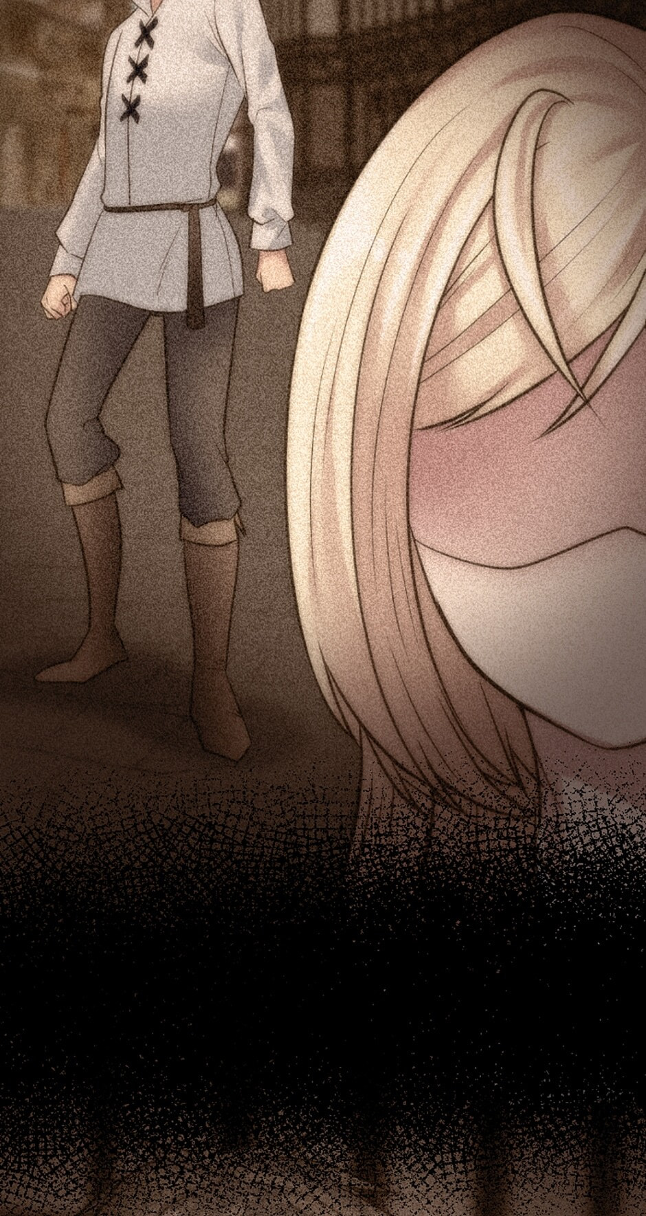 The Dragon Prince