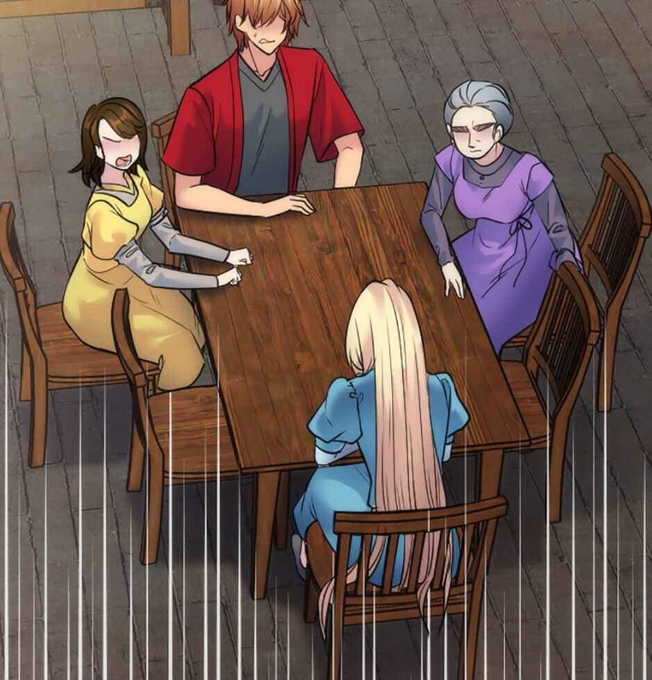 The Dragon Prince
