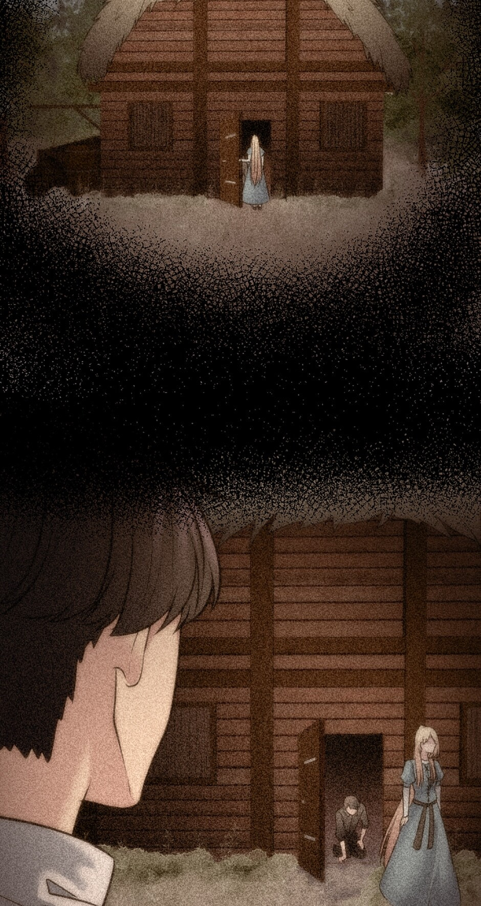 The Dragon Prince