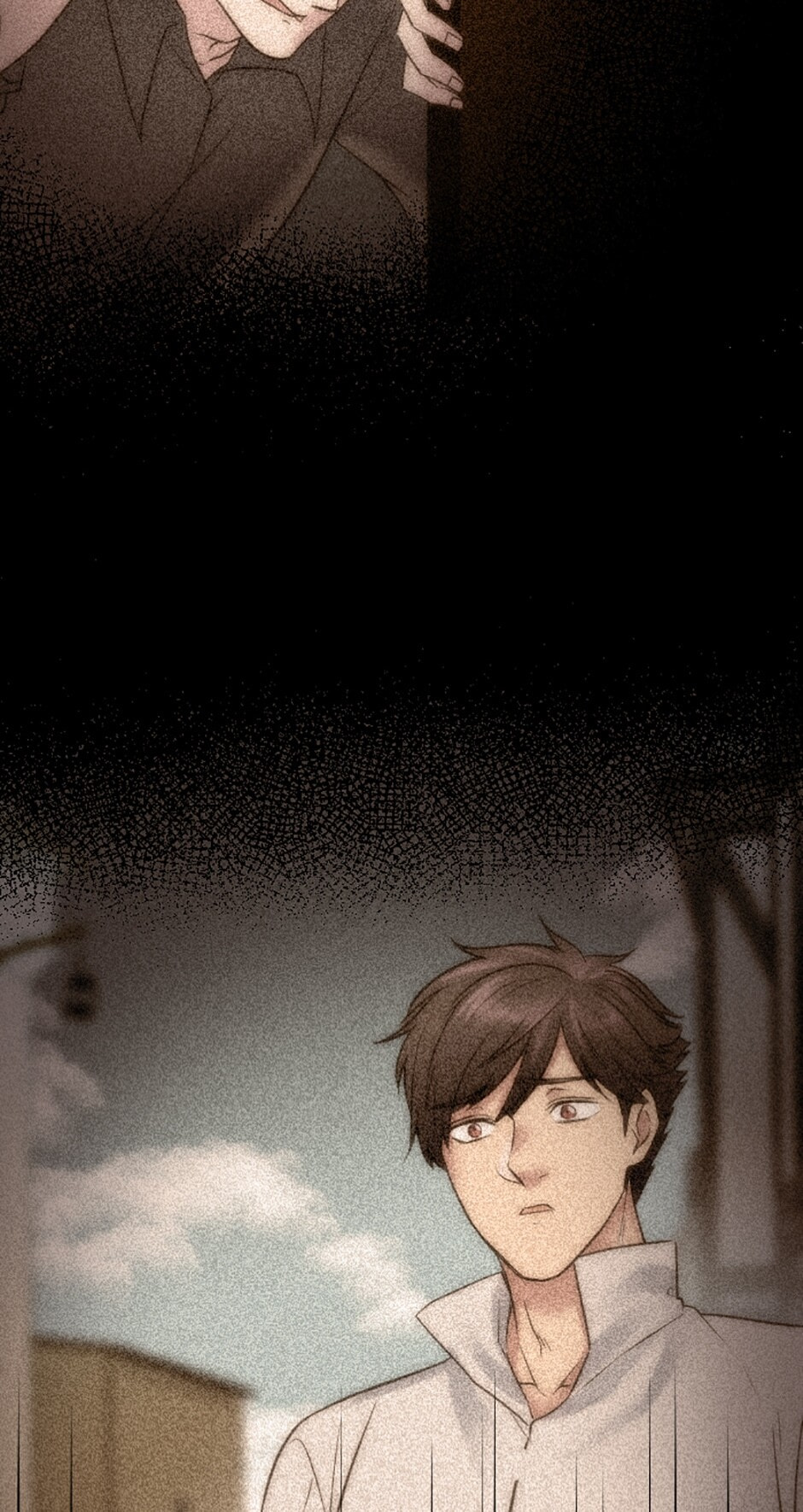 The Dragon Prince