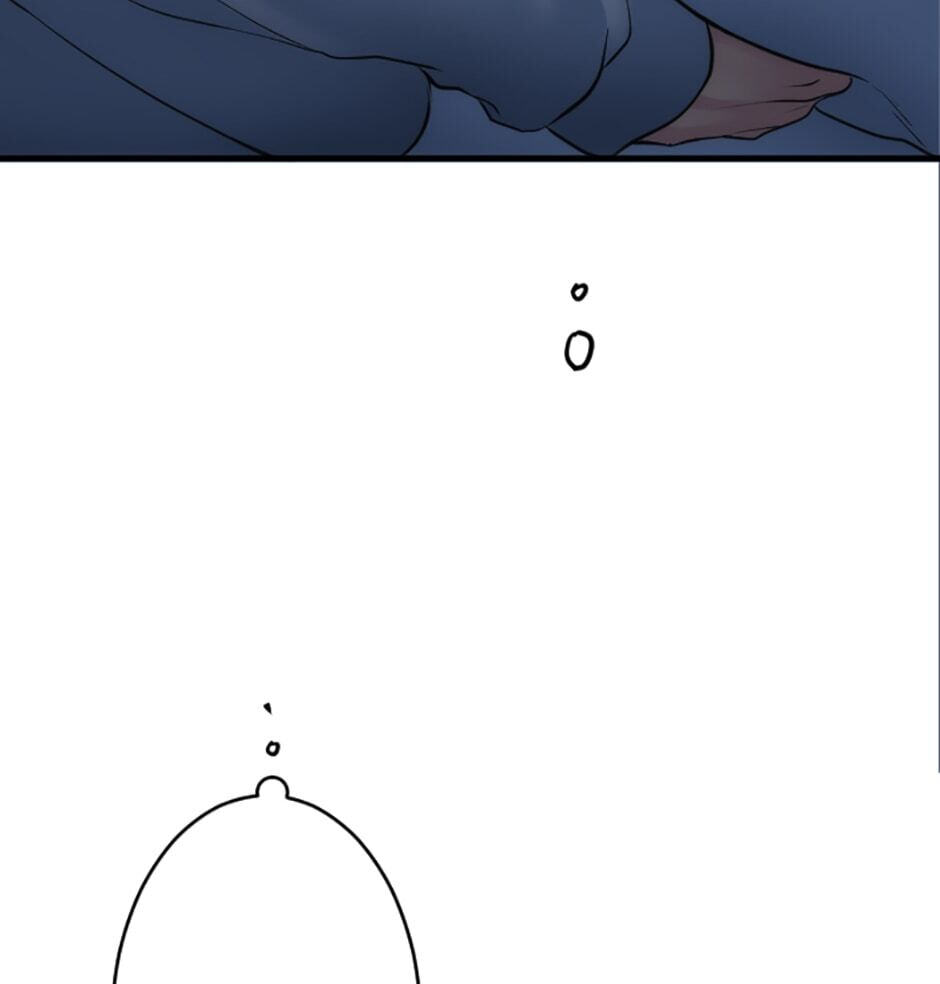 The Dragon Prince