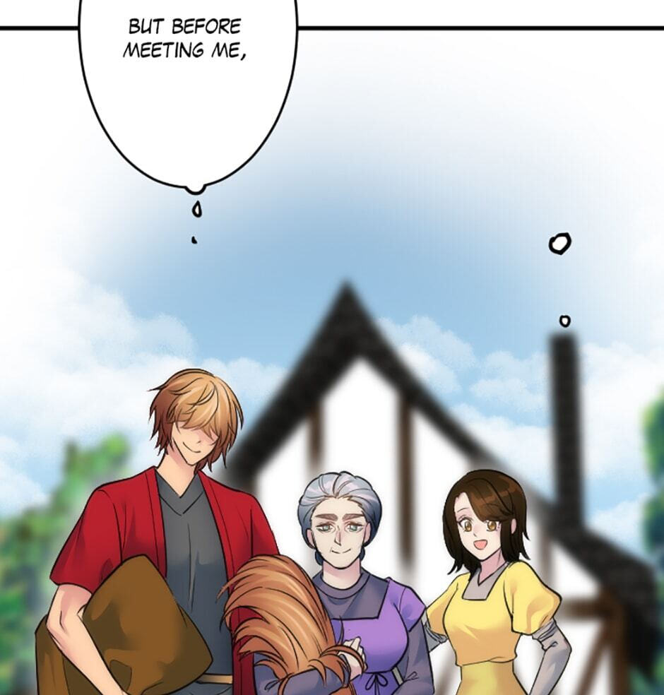 The Dragon Prince