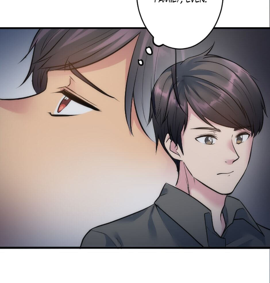 The Dragon Prince